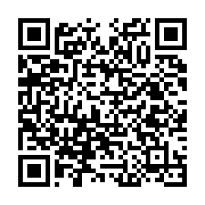 QR Code for bitcoin:bitcoin:bitcoin:bitcoin:3GRYz2CCs7gXRe1ThJTeU2xH2PyScs8qy3