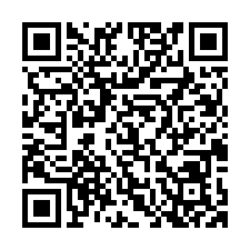 QR Code for bitcoin:bitcoin:bitcoin:bitcoin:3GRchTCHytSHADWLd8gsXZNEvjbUbLpGar