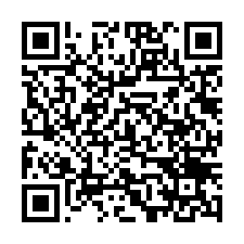 QR Code for bitcoin:bitcoin:bitcoin:bitcoin:3GRef18GwFjSdjPgv8fxTLCdUGGzvjpU1N