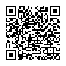 QR Code for bitcoin:bitcoin:bitcoin:bitcoin:3GS4Bns5Y6L8ufEN1MbHSD3piU83192RE8