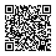 QR Code for bitcoin:bitcoin:bitcoin:bitcoin:3GS7LtLRLNbD9co666JdyKAD3WiALGZPku
