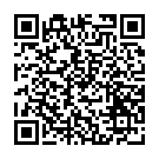 QR Code for bitcoin:bitcoin:bitcoin:bitcoin:3GSQVDF1rDT7Chmm2ZksWEvWgWTeFHqCSM