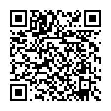 QR Code for bitcoin:bitcoin:bitcoin:bitcoin:3GSVtkka9maLKEeFHVsAjSSSQQ6bAKAYRc