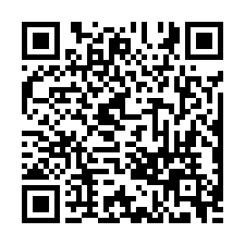 QR Code for bitcoin:bitcoin:bitcoin:bitcoin:3GSWeMoDLbg3vSnY3WtHVMMFg2wcz1JnNH