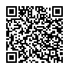 QR Code for bitcoin:bitcoin:bitcoin:bitcoin:3GSciNgeti53DRNVe3pBGo4fA3shsD6nfi