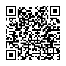 QR Code for bitcoin:bitcoin:bitcoin:bitcoin:3GSfyKpLxmrGoE6EUt8eWEm1P8zyfodxeX