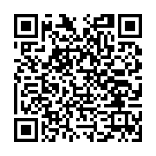 QR Code for bitcoin:bitcoin:bitcoin:bitcoin:3GSgnVPz7CMMq1FHqLQjQXkm1ESTyfDvR8