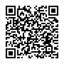 QR Code for bitcoin:bitcoin:bitcoin:bitcoin:3GSjoLuu3zvFNHsVDVL4gRyY2KvEffSoTd