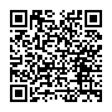 QR Code for bitcoin:bitcoin:bitcoin:bitcoin:3GSrtxCLK67mc84KYssauiUTRaLt7a8eQ8