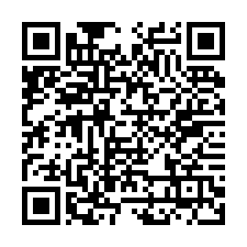 QR Code for bitcoin:bitcoin:bitcoin:bitcoin:3GSsLoSTPyfa2fwmco7pZhpGv6cPbUomSg