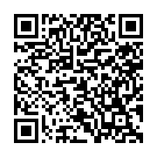 QR Code for bitcoin:bitcoin:bitcoin:bitcoin:3GTPCLFi9Fu8rMZ1Ju5hs95QBuwkqBnUAr