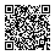 QR Code for bitcoin:bitcoin:bitcoin:bitcoin:3GTX3AkvMuGTrHj9jdDXDt7EJMTRnEmu6m