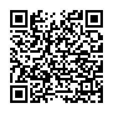 QR Code for bitcoin:bitcoin:bitcoin:bitcoin:3GTc8YLnPU5EEdb1LQizSmkDXur91aSBe7
