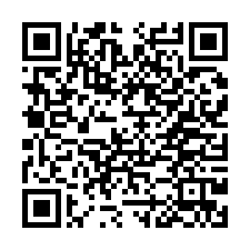 QR Code for bitcoin:bitcoin:bitcoin:bitcoin:3GTdcwhfzzTMGKgh2fhPYihUu7bwFa1edK