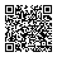 QR Code for bitcoin:bitcoin:bitcoin:bitcoin:3GTjEXqe26sajncXtyDDuC9AwthPbpxvrb