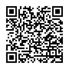 QR Code for bitcoin:bitcoin:bitcoin:bitcoin:3GTnRXbHit1Wwes9c8L78aQugC8CNevLUS