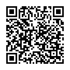 QR Code for bitcoin:bitcoin:bitcoin:bitcoin:3GUUwEnQXHNBL2QmwHT368vbCxamfxpTu3