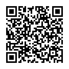 QR Code for bitcoin:bitcoin:bitcoin:bitcoin:3GUtVBADG4UtpwRqdakEGoy7ftJHvq2CSu