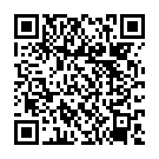 QR Code for bitcoin:bitcoin:bitcoin:bitcoin:3GUzfbUv5LocsJsjbd7QyZQmpkcwLR4pV5