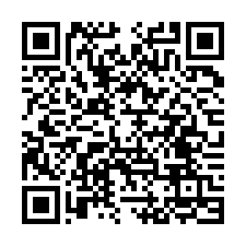 QR Code for bitcoin:bitcoin:bitcoin:bitcoin:3GV7ZWdNtffF9oGcfEAy5Gu1N7EhSDRb9M