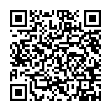 QR Code for bitcoin:bitcoin:bitcoin:bitcoin:3GVTtkNuZX68uCTbKNhMVpD8HDPqW53WN1