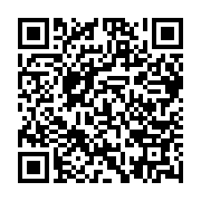 QR Code for bitcoin:bitcoin:bitcoin:bitcoin:3GVWcADkrcbyZPyBpD7f4ivod39ojgAYAZ