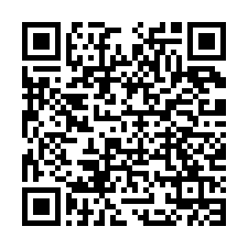 QR Code for bitcoin:bitcoin:bitcoin:bitcoin:3GVXSw3aCf55nDoc7AoVCp669SKEwyLQDF