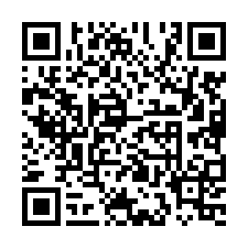 QR Code for bitcoin:bitcoin:bitcoin:bitcoin:3GWJsd4SWBVAGZH16UGZaQwpUruwC9ytmA