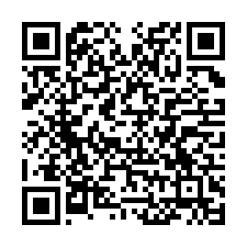 QR Code for bitcoin:bitcoin:bitcoin:bitcoin:3GWcSXF9EhrDoBn22F4fkXnPBYzUZzy91g