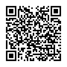 QR Code for bitcoin:bitcoin:bitcoin:bitcoin:3GWpzL56w3b1FreTjzRGDcA5fvntak2nYu