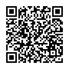 QR Code for bitcoin:bitcoin:bitcoin:bitcoin:3GXPCVDPmDuy697evvKts5vMg99bj5oapJ