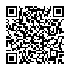 QR Code for bitcoin:bitcoin:bitcoin:bitcoin:3GXdgJKjYNP4HWBHSCHeDsFeAXDGS4p8VT