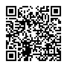 QR Code for bitcoin:bitcoin:bitcoin:bitcoin:3GXuWoUV6UtDaG2s8tDCb1EGAtCCRMy7xc