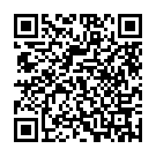 QR Code for bitcoin:bitcoin:bitcoin:bitcoin:3GXzpytGFdu97M7Ne2xHDEuJpcA89YPSta