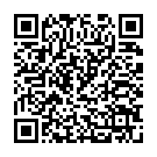 QR Code for bitcoin:bitcoin:bitcoin:bitcoin:3GY1CtrFsryubLcSWYZJBUnQX98gmnGuxD