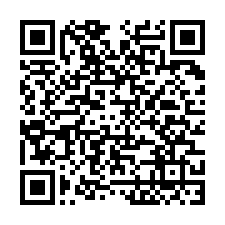 QR Code for bitcoin:bitcoin:bitcoin:bitcoin:3GY4PiFfg6JrNRNDx8DRSC4BzVfcpexefv