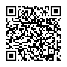 QR Code for bitcoin:bitcoin:bitcoin:bitcoin:3GYAwENQW97BruiaeeH2e5CWQkbrWPke1y