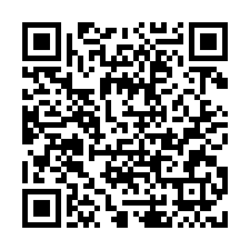 QR Code for bitcoin:bitcoin:bitcoin:bitcoin:3GYCPQMB9iXtjsYKXTXHiAdS1xW4UpV7rr