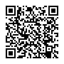 QR Code for bitcoin:bitcoin:bitcoin:bitcoin:3GYGYpcC7EaRTgGePJmnKYPyGFxha9h4Kz