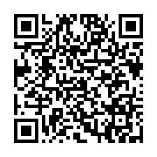 QR Code for bitcoin:bitcoin:bitcoin:bitcoin:3GYLbP1R8sciqq4MLsgsM52Ezjo7tsjwtu