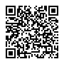 QR Code for bitcoin:bitcoin:bitcoin:bitcoin:3GYMgXZX6hBm6spttmFNvhRTLmGoDXYZoy