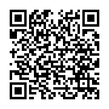 QR Code for bitcoin:bitcoin:bitcoin:bitcoin:3GYXHBr2QnyPWrEhJypGQpEbTthDazLeEd