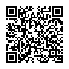 QR Code for bitcoin:bitcoin:bitcoin:bitcoin:3GYurGhNJV91KRYnjmJVq2JBygeaMP92Bi