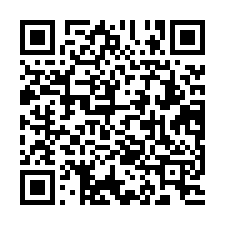 QR Code for bitcoin:bitcoin:bitcoin:bitcoin:3GYzSPo7uLouj18yWLgBYGukpX2hRV2phe