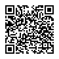 QR Code for bitcoin:bitcoin:bitcoin:bitcoin:3GZPCwt46QcsHJkefmavTknAWcYSYtgscw