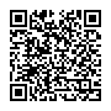 QR Code for bitcoin:bitcoin:bitcoin:bitcoin:3GZPT84BtfrNaixQakedvarKnMLdzCMMGX