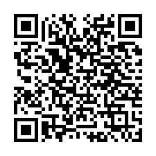 QR Code for bitcoin:bitcoin:bitcoin:bitcoin:3GZRthMkDXgrGDot13KWBkqeWDnG9YBTyr