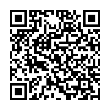 QR Code for bitcoin:bitcoin:bitcoin:bitcoin:3GZb8ut4BbfDMiXukZ79vdaqPHcRmFpAke