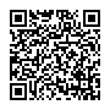 QR Code for bitcoin:bitcoin:bitcoin:bitcoin:3GZcWybQU9KT9y1DCYzGjuBiM4Usu4Wms5