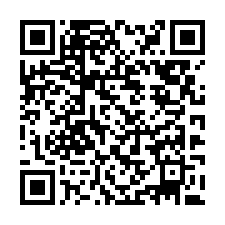 QR Code for bitcoin:bitcoin:bitcoin:bitcoin:3GaJVAm2bSdGG3kG9GfPdBmwRet9wjiZqZ